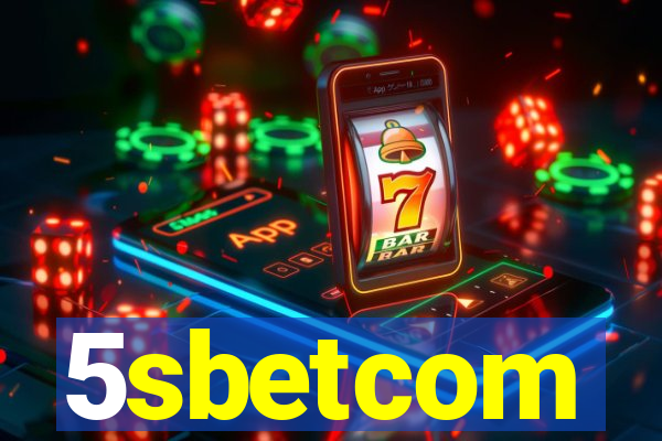 5sbetcom