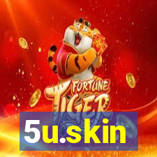 5u.skin