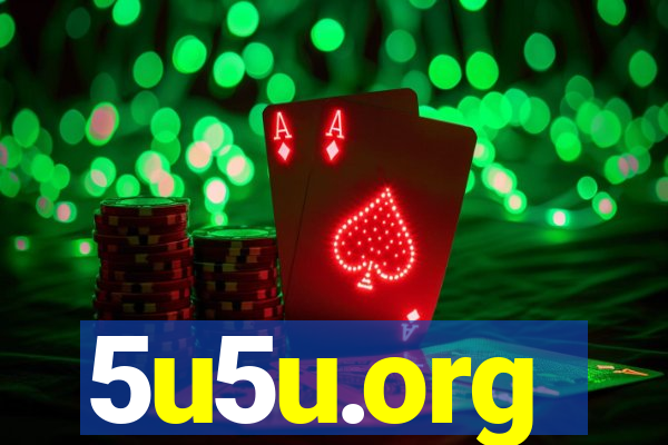 5u5u.org