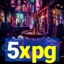 5xpg