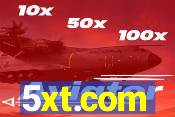 5xt.com