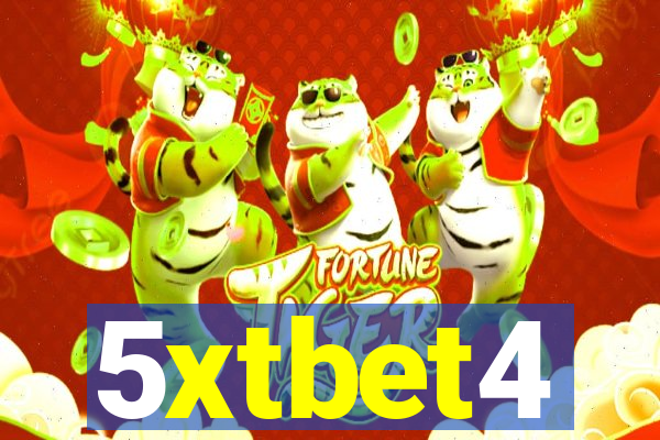 5xtbet4