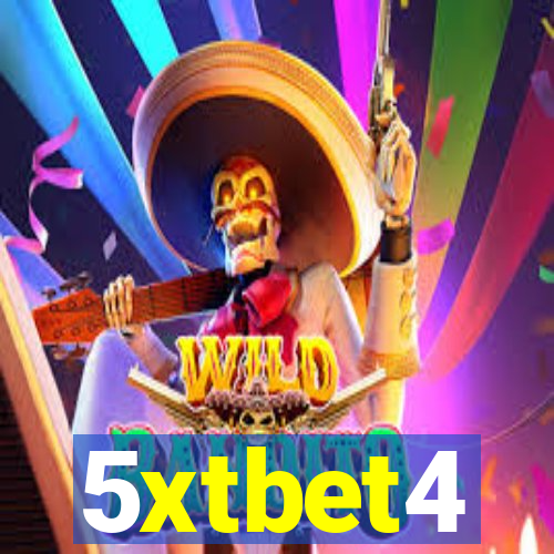 5xtbet4