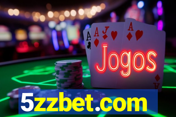 5zzbet.com