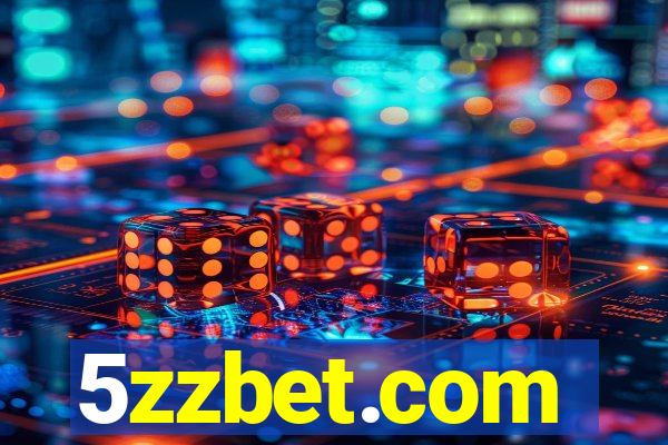 5zzbet.com