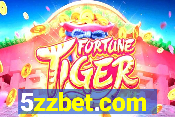 5zzbet.com