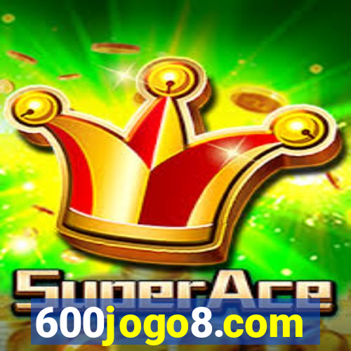 600jogo8.com