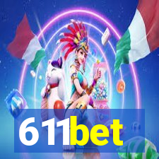 611bet