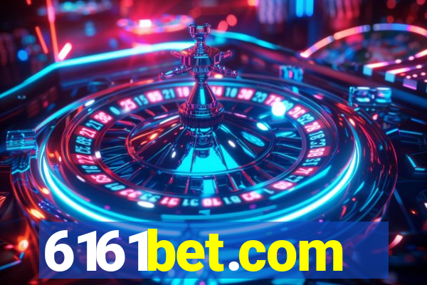 6161bet.com