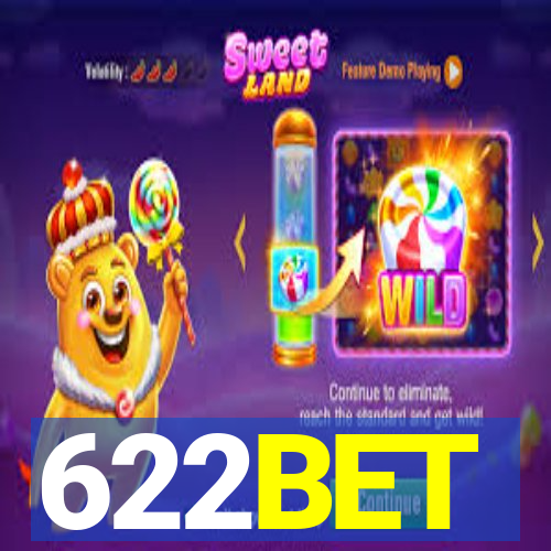 622BET