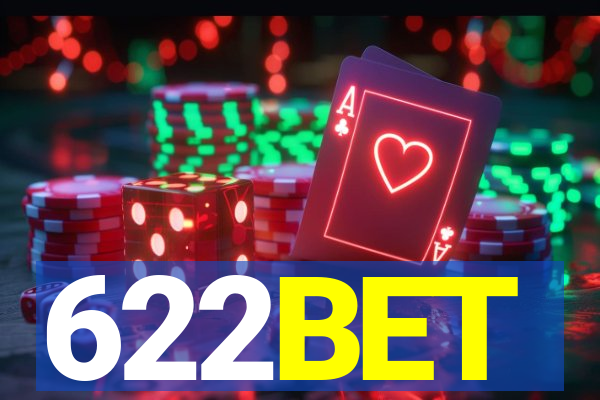 622BET