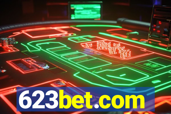 623bet.com