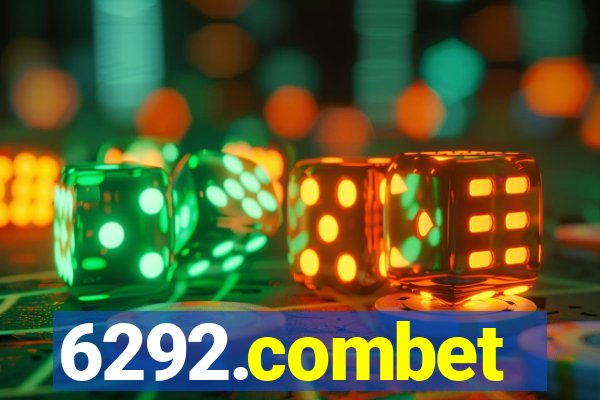 6292.combet