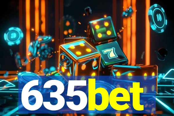 635bet