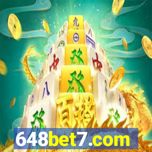 648bet7.com