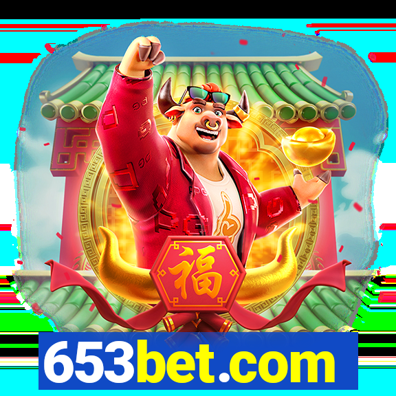 653bet.com