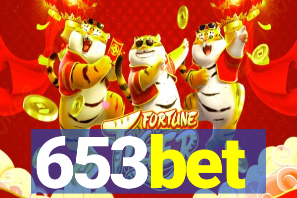 653bet