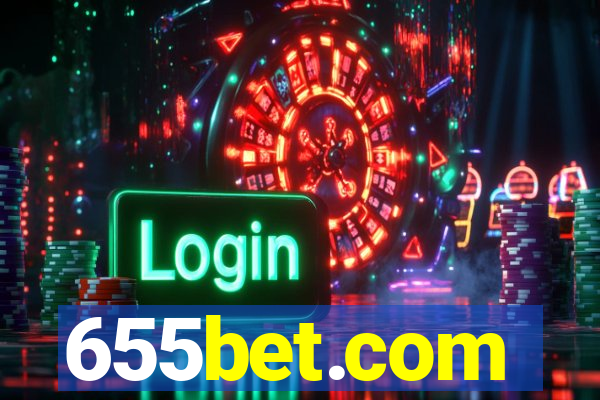 655bet.com