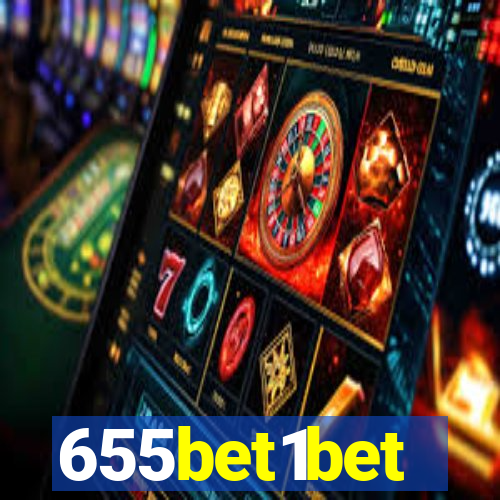 655bet1bet