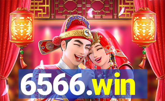 6566.win