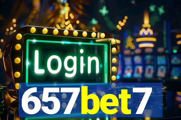 657bet7