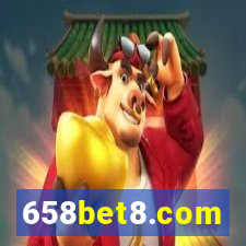 658bet8.com