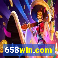 658win.com