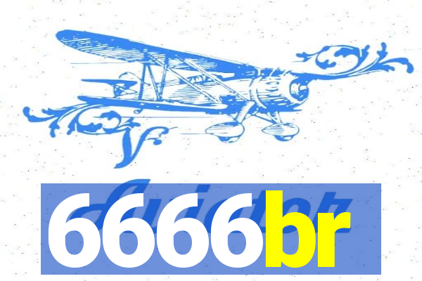 6666br