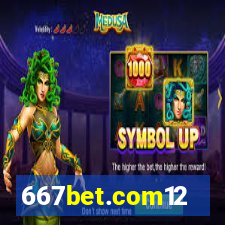 667bet.com12