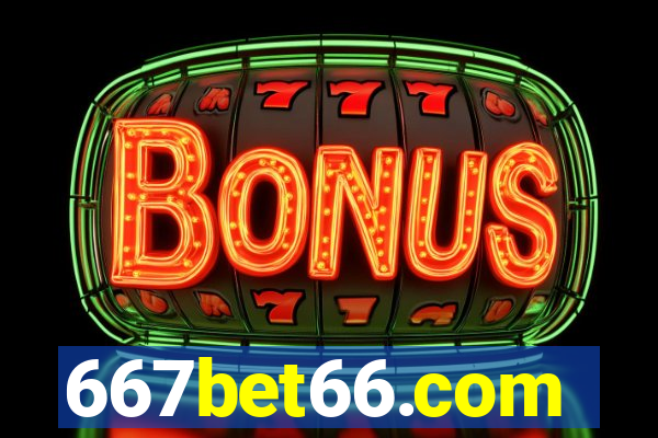 667bet66.com