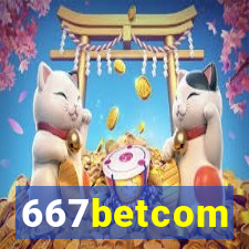 667betcom