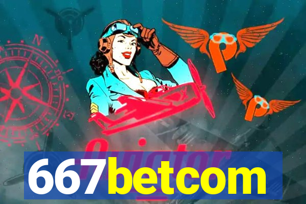 667betcom