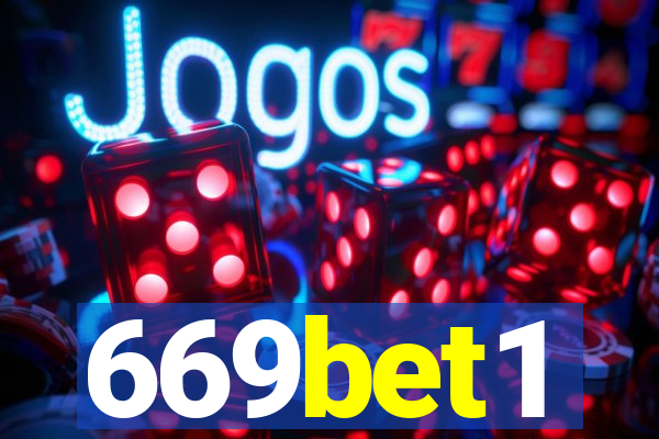 669bet1