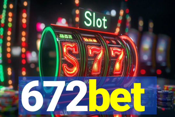 672bet