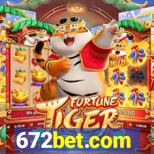 672bet.com