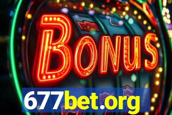 677bet.org