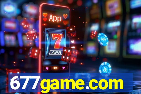 677game.com