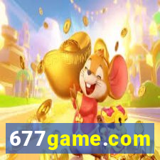 677game.com