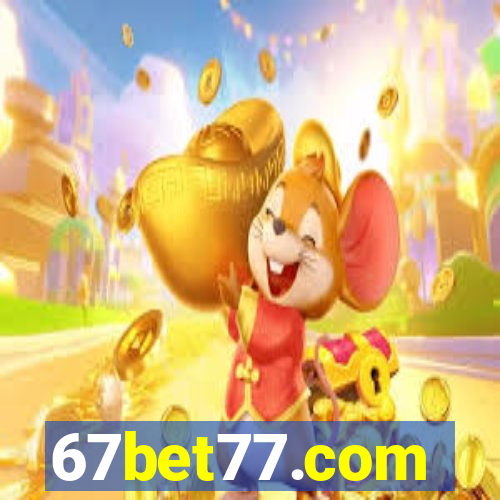 67bet77.com