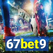 67bet9