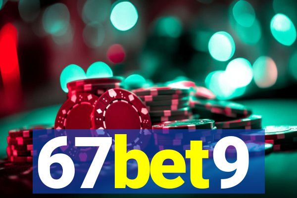 67bet9