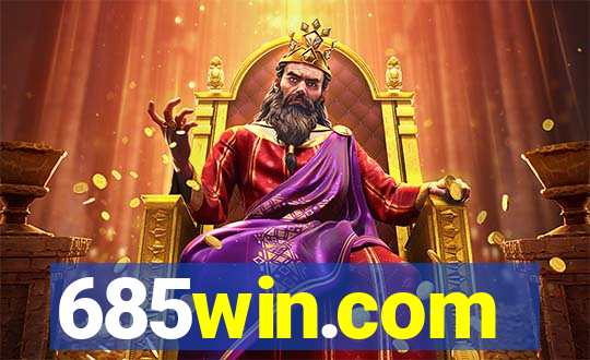 685win.com