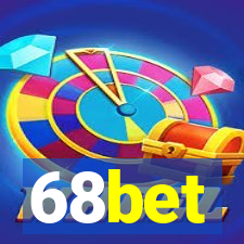 68bet