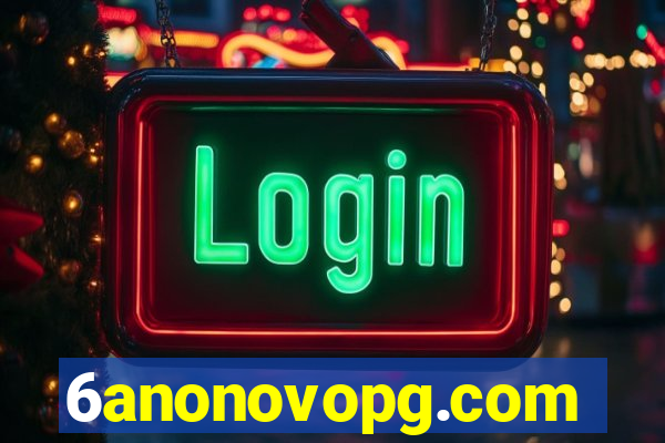 6anonovopg.com