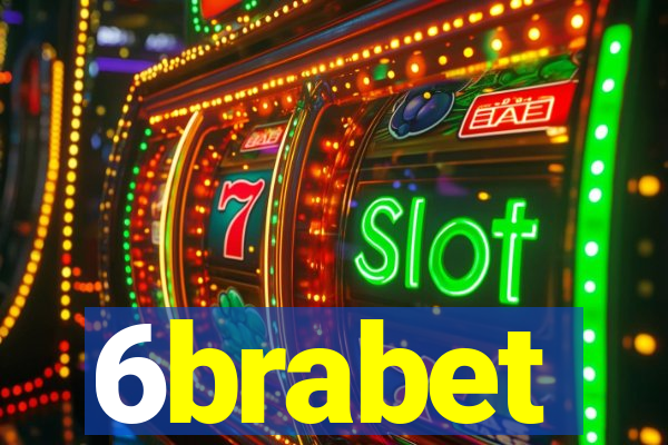 6brabet