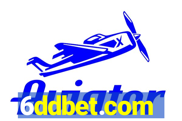 6ddbet.com