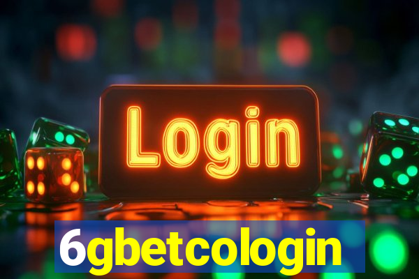 6gbetcologin