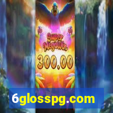 6glosspg.com