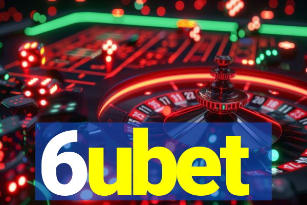 6ubet