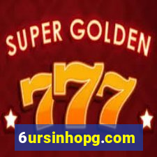 6ursinhopg.com